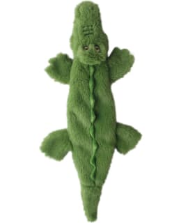 FUNPET RETU KROKOTIILI KOIRANLELU Main Image