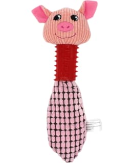 FUNPET COLLAR POSSU KOIRANLELU Main Image