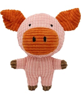 FUNPET PIGSY KOIRANLELU Main Image