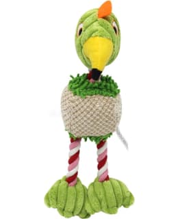 FUNPET KAIJA VIHREÄ KOIRANLELU Main Image