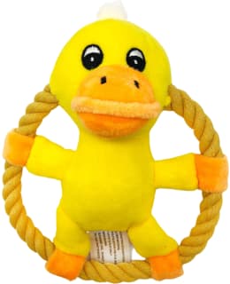 FUNPET RINGO ANKKA KOIRANLELU Main Image