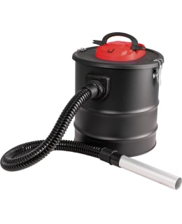 GXT 1000W 18L ASH VACUUM Main Image