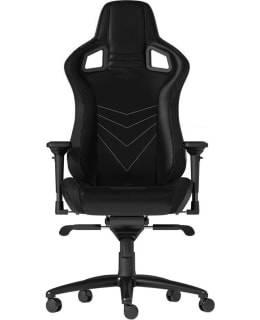 BANDAGO ELITE GAMING CHAIR Main Image