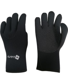 AVANT0 NEOPREENIHANSKAT XL-XXL Main Image