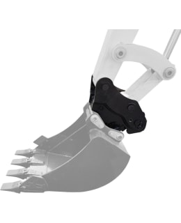 TIERMANN PIKAKIINNIKE S30/150 Main Image