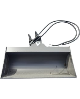 TIERMANN 80CM KAUHA S30/150 Main Image