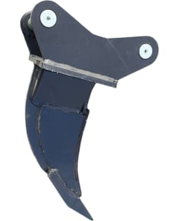 TIERMANN RIPPER S30/150 Main Image