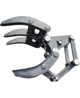 TIERMANN KAHMARIKOURA S30/150 Main Image