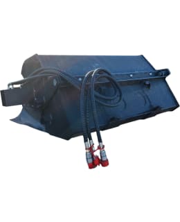 TIERMANN BEAVER KERÄÄVÄ HARJALAITE Main Image