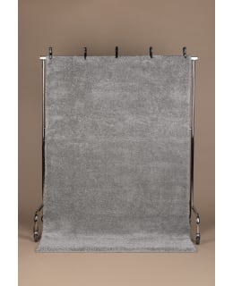 AINA LUXURY SHAGGY 120 CM HA MATTO Main Image