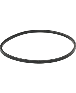 TIMCO 7HP TRACK SNOWBLOWER V BELT Main Image