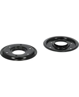 TIMCO 7HP/TRACK7/13HP BIG WASHERS 2PCS Main Image