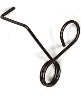 TIMCO 7T 51CM KÄYTTÖKAHVAN JOUSI Main Image