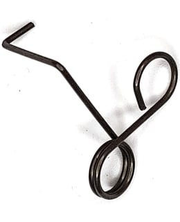 TIMCO 7T 51CM SPRING FOR HANDLE Main Image
