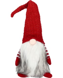 VILLA CHRISTMAS AATOS 39CM PU TONTTU Main Image