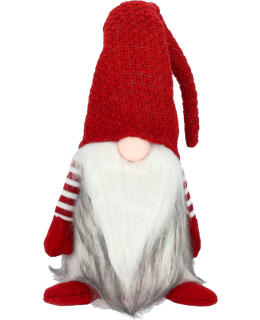 VILLA CHRISTMAS AATOS 51CM PU TONTTU Main Image