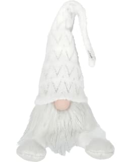 VILLA CHRISTMAS LUMI 38CM VA TONTTU Main Image