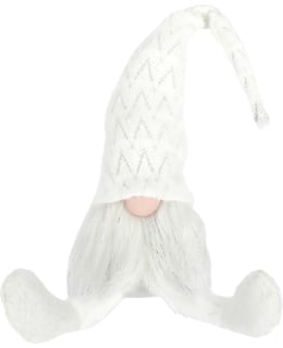 VILLA CHRISTMAS LUMI 47CM VA TONTTU Main Image