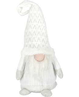 VILLA CHRISTMAS LUNA 42CM VA TONTTU Main Image