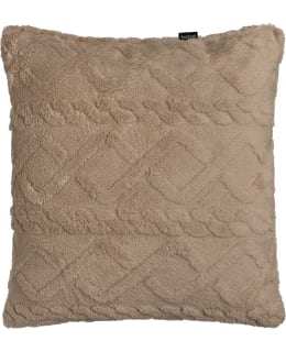 KOTOILU JAQUARD 45X45 HI TYYNYNPÄÄLLINEN Main Image