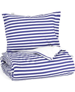 AINA RAITA 230X210 SI/VA PL-SETTI Main Image