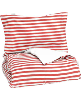 AINA RAITA 120X160 PU/VA PL-SETTI Main Image