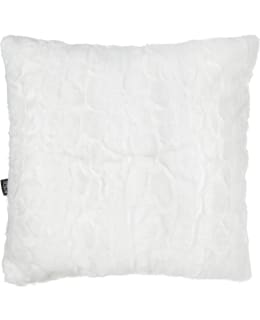 KOTOILU ARTIC 45X45 NAT TYYNYNPÄÄLLINEN Main Image