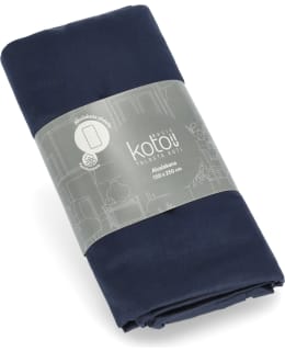 KOTOILU B 150X250 YÖ SAT. ALUSLAKANA Main Image