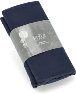 KOTOILU B 90X200+20 YÖ MUO. ST. LAKANA Main Image