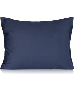 KOTOILU B 60X80 CM YÖ SAT. TYYNYLIINA Main Image