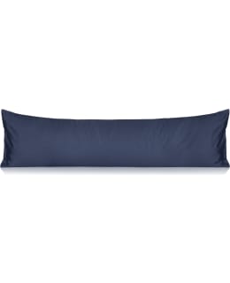 KOTOILU B 40X140 CM YÖ SAT.TYYNYLIINA Main Image