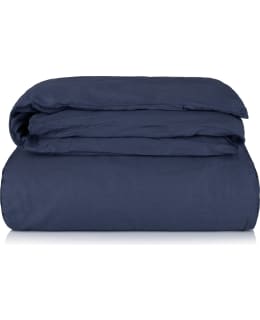 KOTOILU B 230X210 YÖ  SAT. PUSSILAKANA Main Image