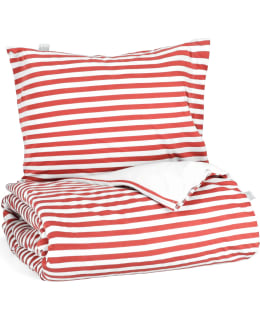 AINA RAITA 230X210 PU/VA PL-SETTI Main Image