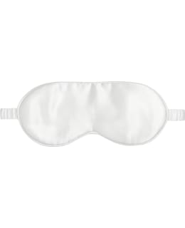 AINA SILK FANTASY 9X20 CM LUMI UNIMASKI Main Image