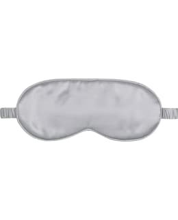 AINA SILKFANTASY 9X20 CM GRAY SLEEP MASK Main Image