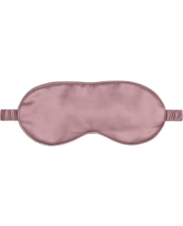 AINA SILKFANTASY 9X20 CM ROSE SLEEP MASK Main Image