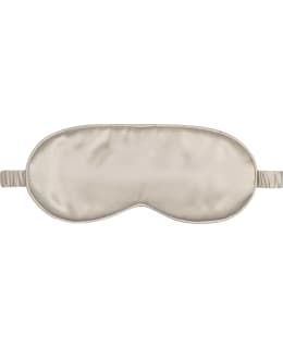 AINA SILK FANTASY 9X20 CM HIEK UNIMASKI Main Image