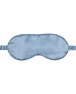 AINA SILK FANTASY 9X20 CM FARK UNIMASKI Main Image