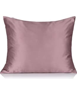 AINA SILK FANTASY 50X60 CM RU TYYNYLIINA Main Image