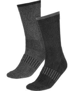 NORDSOX ACTIVE 39-42 2 PARIA SUKAT Main Image