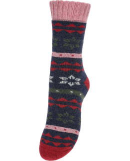 MA BM778-17-37-41 N.SUKAT Main Image