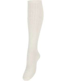 MA BW451-ECRU-37-41 N.SUKAT Main Image