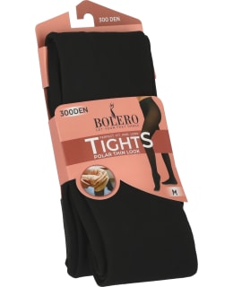 Bolero naisten thermosukkahousut Main Image