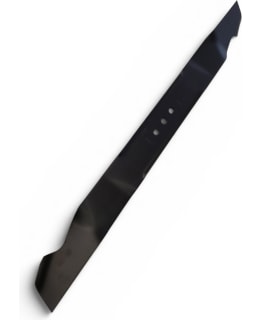 DUCAR 24" RM BLADE 831142 Main Image