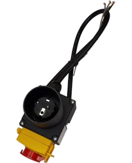 TIMCO 7T 53CM VIRTAKYTKIN Main Image