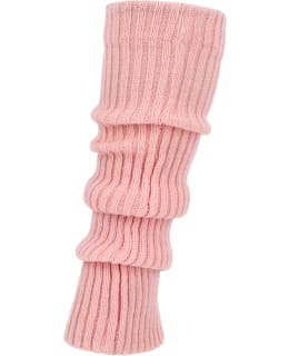 OLD LABELS SÄÄRYS 50 CM OL069 ROOSA OS Main Image