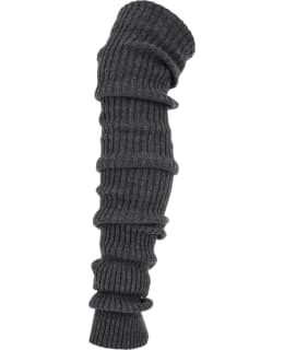 OLD LABELS SÄÄRYS 90 CM OL071 GREY OS Main Image