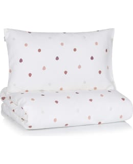 AINA PILKE 120X160 RUUSU PL-SETTI Main Image