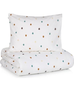 AINA PILKE 150X210 KARAMELLI PL-SETTI Main Image