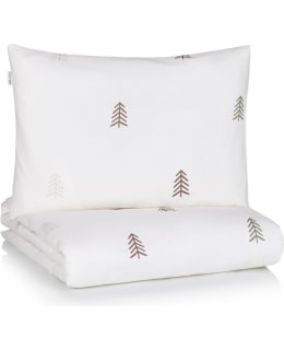 AINA KUUSIKKO 150X210 TAUPE PL-SETTI Main Image